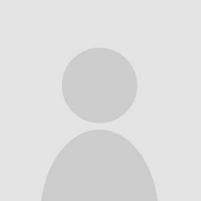Agencyplus58